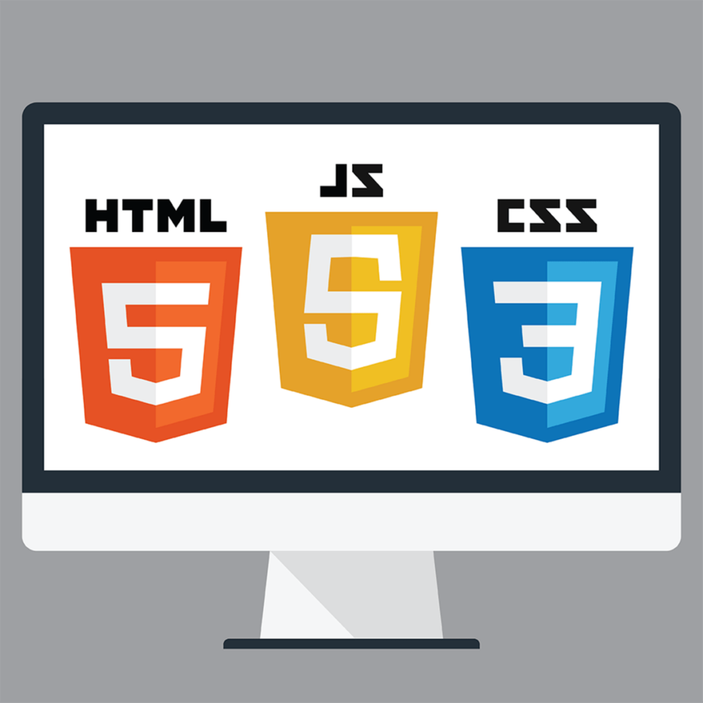 HTML CSS and Javascript for Web Developers