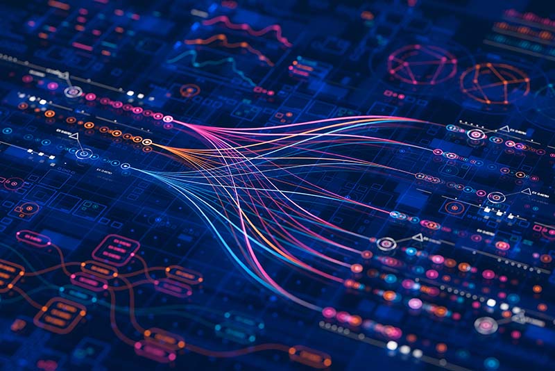 Mastering Neural Networks and Model Regularization