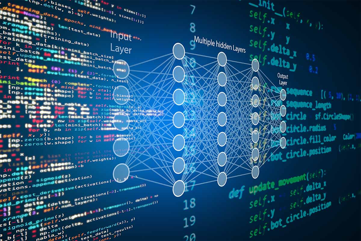 Advanced Methods in Machine Learning Applications