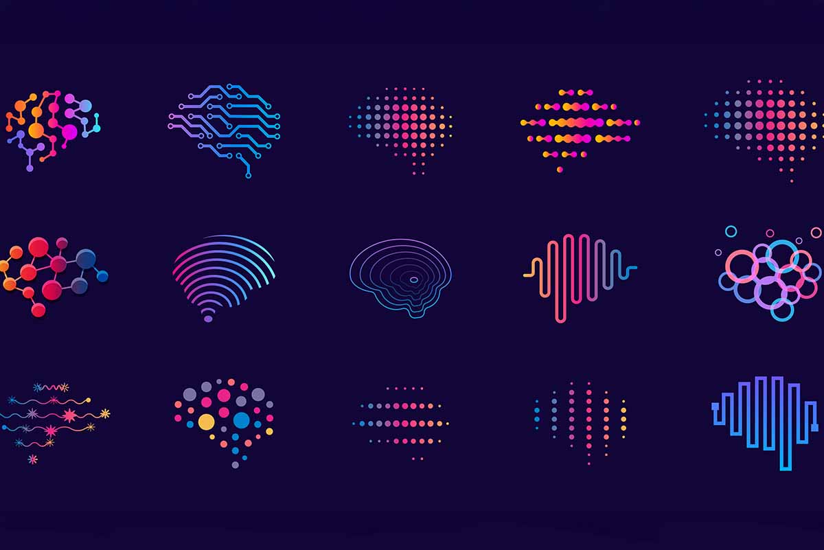 Applied Machine Learning – Techniques and Applications