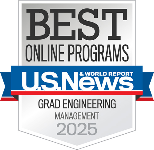 BOP27-GRAD-ENG-Mgmt-2025_OL-500