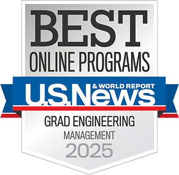BOP27-GRAD-ENG-Mgmt-2025_OL-500