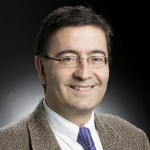 Erhan