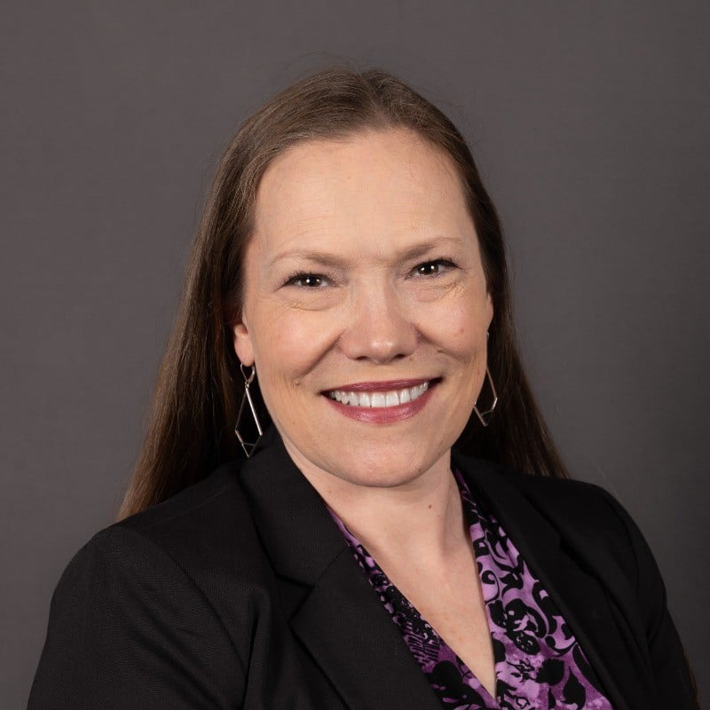 amy-bechner
