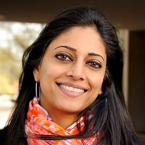 faculty-sri-sarma-lifelong-learning-jhu-1