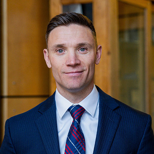 huckett-headshot