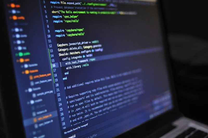 Learn Python with Generative AI