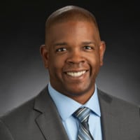 tony-johnson-headshot