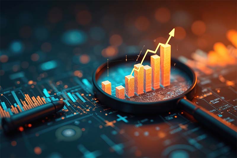 Certificate in AI Business Strategy