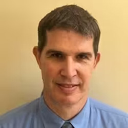 jason-crossland-headshot
