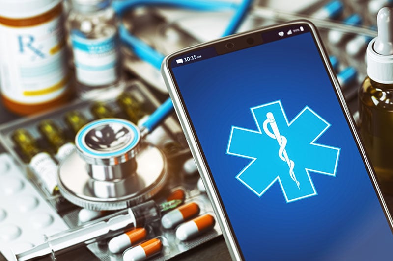 Empowered by AI: Transforming Patient Outcomes Through Nursing and Leadership