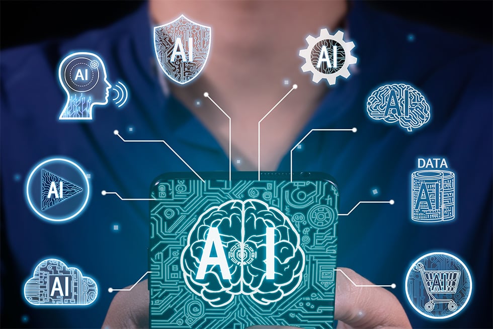 Certificate Program in Agentic AI